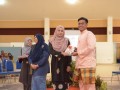Tn dsc 1881